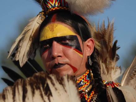 山海经东山经记载的是美洲地理?难道古代有人去过美洲? #山海经