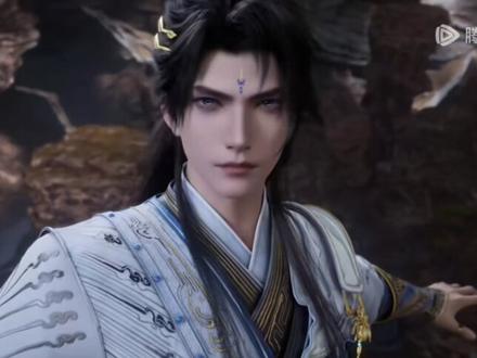 遮天146,147集#动漫推荐