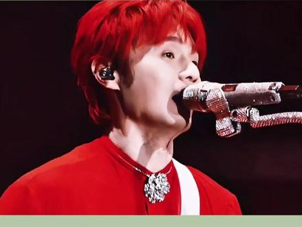 上天入地我再也找不到李荣浩这么体面的人了!#李荣浩 #歌手 #抄袭 #体面