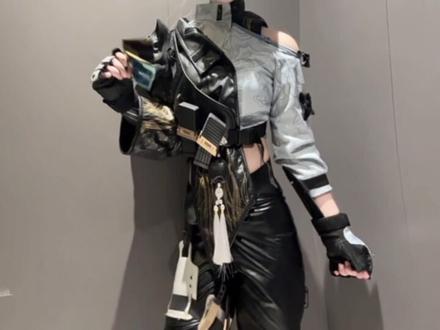 大家救救泡芙姐姐@小泡芙 #陈泽杯#三角洲行动