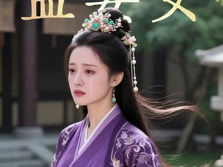 孟姜女哭长城 孟姜女哭倒长城的爱情悲歌,一段被眼泪改写的历史传说#中国民间故事推荐 #孟姜女哭长城 #中国经典#原创视频