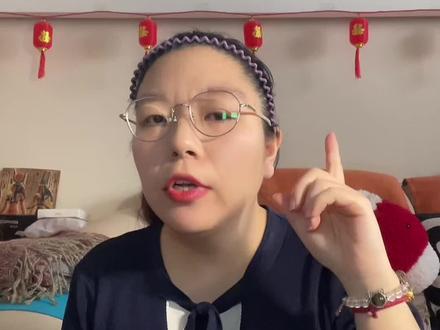 裴谦x李石,对手变迷弟的反差太有趣 @电视剧年少有为(亏pi点子生成版 #电视剧年少有为 #年少有为这么爽让我演两集