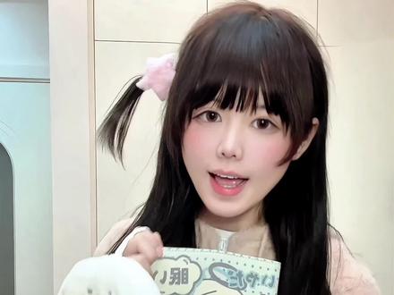 小成本提升幸福感好物!人类丰容计划! #萌物 #家居好物 #好物推荐🔥 #分享