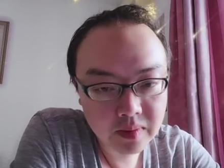 番茄小说有全勤吗,如何才能拿到?
#番茄小说 #新人作者 #全勤奖
