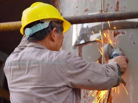 告诉我,这个世界到底怎么了!!!#难过 #后续