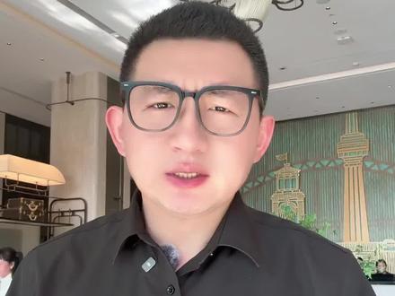 家长必看,处理孩子游戏退款4条高效方法。#游戏退款#王者荣耀退款#蛋仔派对退款#和平精英退款#原神退款