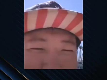 甜甜圈,回来吧,出路给你找到了
#甜甜圈真好吃 #甜甜圈真好吃王伟恒 #王伟恒 #电子宠物王伟恒 #王伟恒在美国