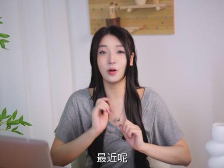 两分钟,我用一张白底图帮电商朋友搞定整套亚马逊详情页!!#AI新星计划#跨境电商#电商#电商套图#AI