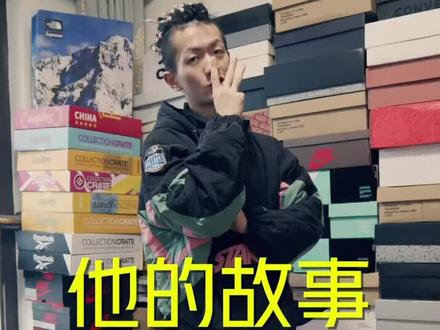 向这一路上所有的相遇,致敬!