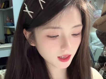 不敢带恁回河南 #不敢带你回河南 #河南 #河南dou知道 #撒西不理哒呐 #文艺复兴