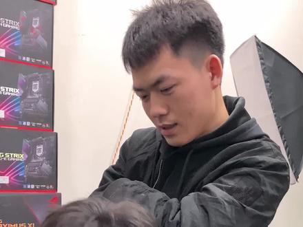 这个提示确认其实没有任何意义 #电脑知识 #电脑小技巧 #组装电脑