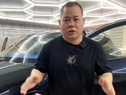 蔚来那些玻璃可以贴,那些不可以贴全在这了,视频后面有个图可以保存一下#贴膜小技巧#蔚来#纸胶带#护门纸#贴膜工具