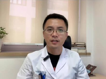 #同位素敷贴 #瘢痕疙瘩(一)什么是放射性核素敷贴治疗?