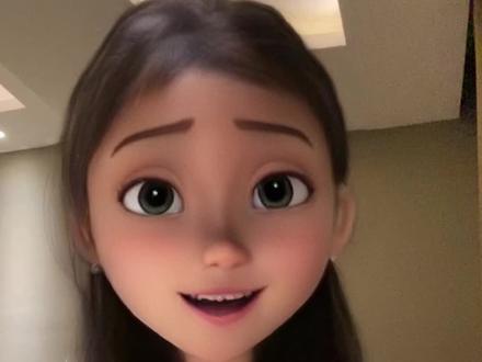 闲鱼 黄牛被骗#反诈骗 #演唱会 #闲鱼