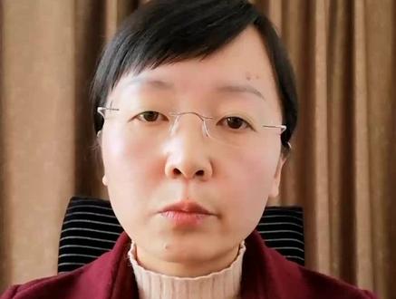 执行案件中,法院出具“终结本次执行程序”裁定书,意味着什么?#法律 #执行#终结本次执行 #普法