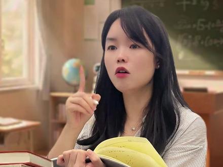 一个口诀搞定,国家变国人