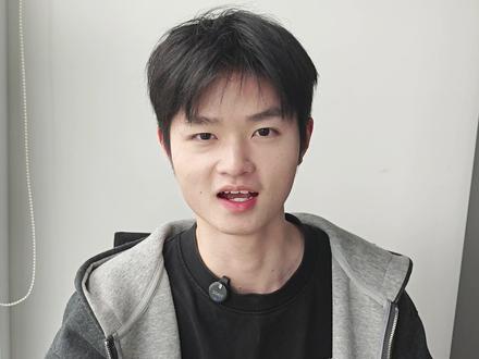 2026稻城亚丁保姆级攻略来啦 位置+门票+住宿+游玩攻略,带你一篇看懂!
#稻城亚丁 #稻城亚丁攻略 #川西 #川西美景 #旅行推荐官