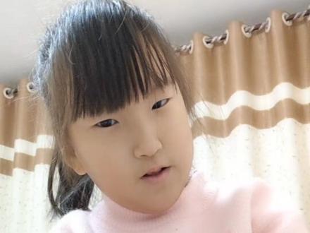 #用QQ爱打开crush面前的我