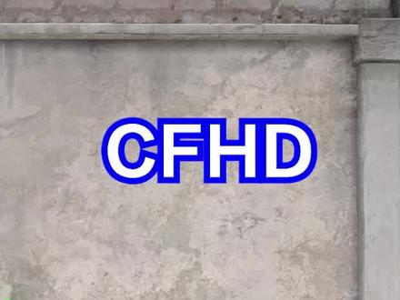 逆战、CFHD和绝地求生的QBU区别,国产10式、09式,88式!#CFHD #逆战 #绝地求生 #游戏梦想家寻宝季