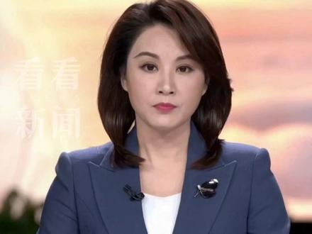 封顶500万!#张雪拍卖1分钟闪电结束 ,#李亚鹏停播去参加张雪拍卖没赶上