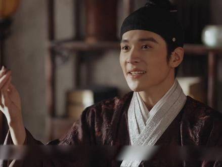 《家业》杨紫、韩东君 李祯和骆文谦体验了小时候的过往#家业#家业剧情越看越带感
