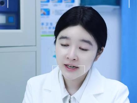 1+1>2的王炸CP面霜,能修护抗老同时抓?北大医学博士来亲测!
#赫莲娜黑白绷带 #护肤 #修护抗老