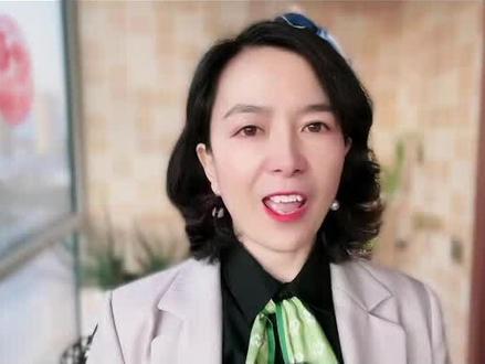 存款放存折好还是银行卡好工作人员终于说了实情