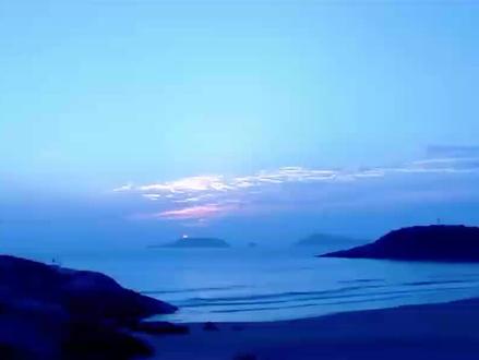 许巍——《南无观世音菩萨》