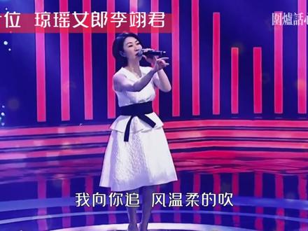 盘点台湾十大殿堂级女歌手,你的偶像排第几?#歌单种草计划 #音乐分享 #经典老歌 #中国歌谣经典老歌 #记忆中的华语音乐