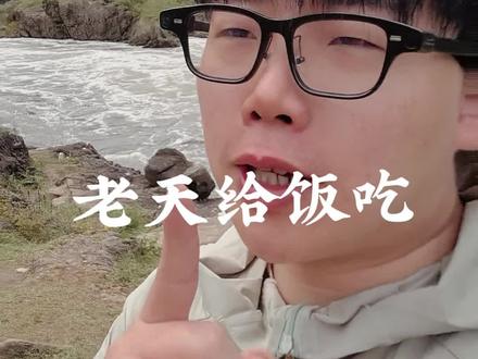 闪迪真的老天爷给饭吃,但我还是hold住我的美光 #股票 #投资 #美股 #a股 #ai
