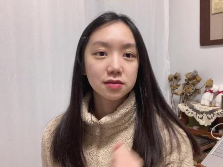 原来材料研发与制造外企也很多,招聘条件并不高视频内附招聘渠道