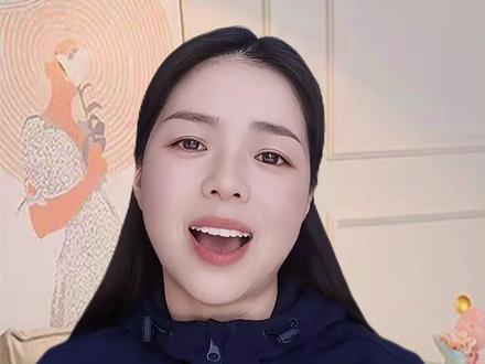 读懂立冬,走向成功 #二十四节气 #立冬 #人生智慧