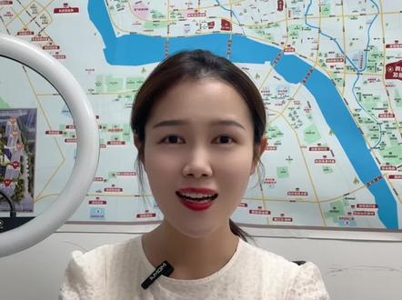 止跌回稳,是什么意思?
⭐️1、这一次,止跌回稳,是稳字当头,稳民生。是在跌的过程中,让市场回归稳定。
因为,稳定之后,才有其他市场。
⭐️2、包括,降低存量房利率,各种政策,也是让之前高位站岗的业主也能稳住,有个定心丸,想办法去止住跌。
⭐️3、止跌回稳,并不是所有区域的房子都会稳下来,都会涨的。
还是要看位置,看品质的。有的房子还是要抛出去,卖掉的。
⭐️4、严控增量,优化从量,接下来的趋势,大家不是为了买房而买,是以改善住房为主,品质楼盘的市场。
⭐️5、如果,未来我们的就业、收入增长预期,没有增长的情况下,房价也不会出现大涨的。
⭐️6、最终,还是由供需关系,决定了市场情况。
⭐️7、各种政策都需要带动加持。
经济内循环,就得降低老百姓生存成本,如: 教育,医疗,住房成本,是必须要做的事。#南阳新房 #南阳房产 #止跌回稳 #促进消费拉动经济 #稳民生