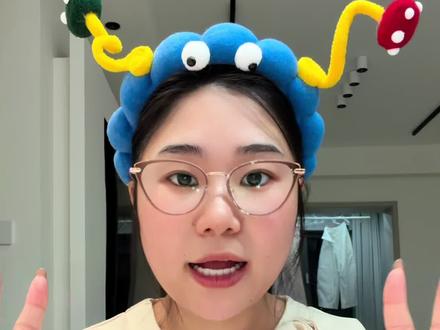 西安自驾甘南,我的超详细路线给你们💪 之前好多朋友问的旅游攻略来啦~
五天四晚的甘南自驾路线,而且是纯电车哦!!!
#甘南藏族自治州 #甘南旅游攻略 #特斯拉自驾甘南 #西安自驾甘南路线图 #甘肃