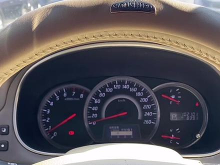 关注我把复杂的功能简单化、简单的按钮细细讲#日产天籁