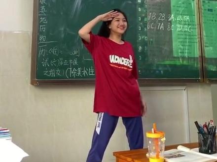 所以你们是从什么时候开始认识我的#命运的齿轮开始转动