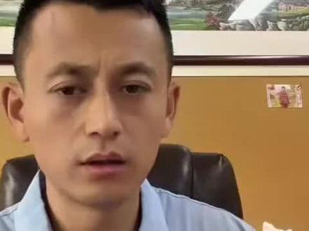 不要再举报了,我是真来道歉的啊,下次连麦会叫你们的#心蓝天张教练 #不读