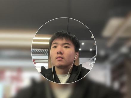 信息流剪辑全流程分享!想学剪辑的朋友可以先从信息流练起! #信息流剪辑 #新手学剪辑 #剪辑 #创作者中心 #剪辑技巧