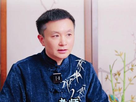 商业航天还能上车吗?现在是在山顶,半山腰还是山脚 商业航天还能上车吗?现在是在山顶,半山腰还是山脚,抢占先机决胜千里#财经 #股票 #股民 #A股 #短线交易