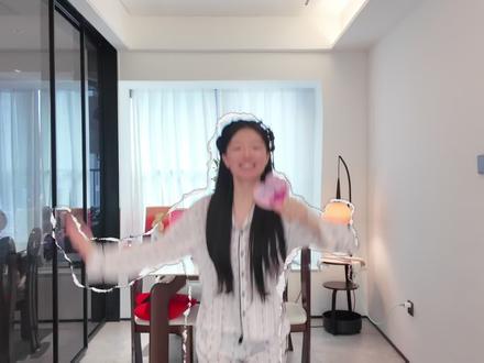 快去玩这个春日color walk!真的是人类有效丰容 #vlog #春天 #colorwalk #随机colorwalk挑战 #寻找颜色