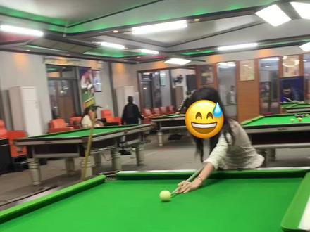 雷霆打法。雷霆笑声@睡个好觉💤