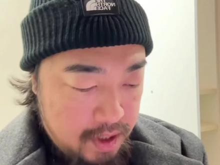 峰哥还是太全面了#峰哥亡命天涯 #情感 #抽象#正能量