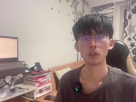 word文档里如何快速中英文翻译#翻译 #word #office办公技巧