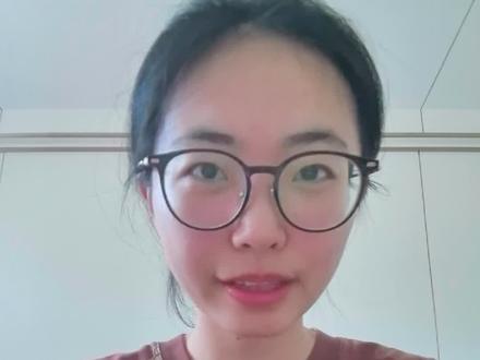 SWT赴美全流程 真实花费大公开 分享我的swt赴美带薪实习全流程时间线,每笔花费全部真实记录,想申请的小伙伴可以参考~
#SWT #赴美带薪实习#美国#美国签证