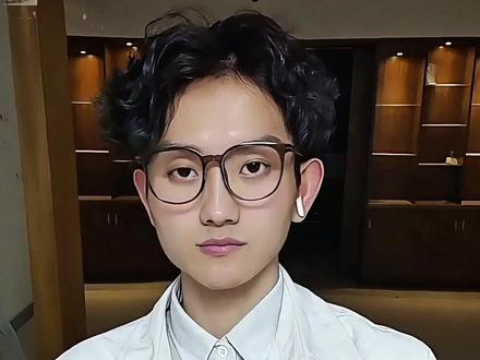 《典狱长》配音来啦!#配音 #三角洲行动 #典狱长 #创作者扶持计划 @DOU+上热门 @DOU+小助手 @三角洲行动