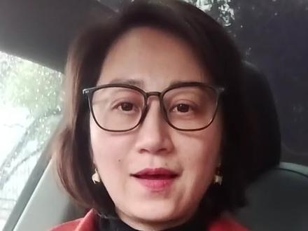 微信小龙虾-保姆级教程 #微信 #小龙虾 #Qclaw #微信小龙虾 #AI