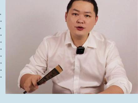 四声歌你练对了吗?#朗诵 #练声#普通话#声韵歌 #四声歌