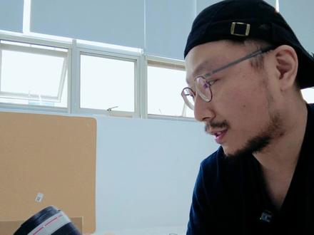 这辈子不会再买港行 国行镜头和“港行”的区别 大潘摄影摄影器材购买鉴别经验分享#摄影器材 #港行镜头 #镜头鉴别 #镜头翻新