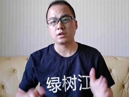 b站视频怎么下载?分享1个小技巧,可免费下载B站的视频