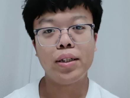 山西专升本最低分数线已出炉#山西专升本